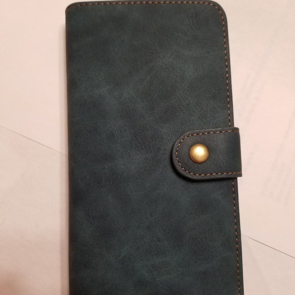 GALAXY NOTE 10 PLUS